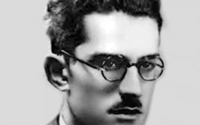 ALBERTELLI PILO
