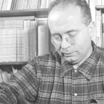 GAROSCI ALDO