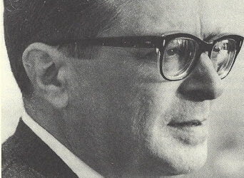 RAGGHIANTI CARLO LODOVICO