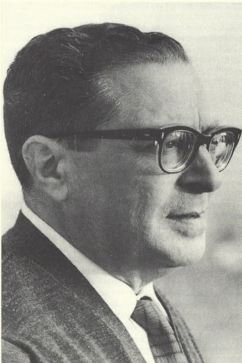 18 maggio 1910 nasce Carlo Lodovico Ragghianti