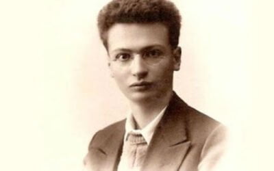 ARTOM EMANUELE