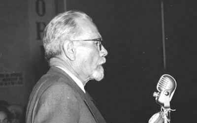 LUSSU EMILIO