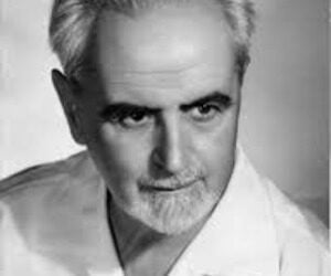 ROSSI ERNESTO
