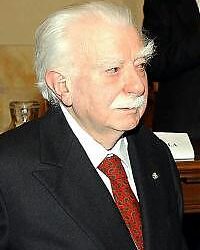 SPINI GIORGIO