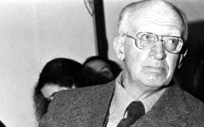 CALOGERO GUIDO