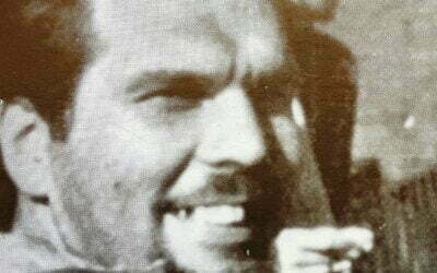 BOLIS LUCIANO