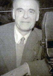 SALVATORELLI LUIGI