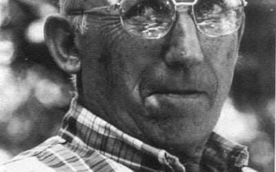 ROSSI DORIA MANLIO