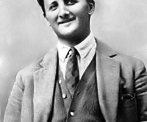 ROSSELLI NELLO