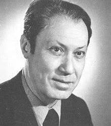 VITTORELLI PAOLO