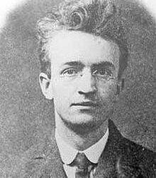GOBETTI PIERO