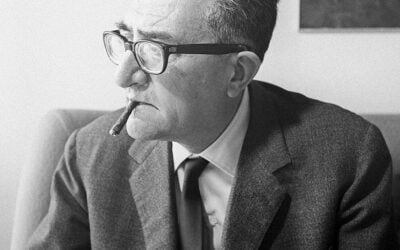 LOMBARDI RICCARDO