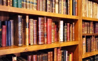 Recensioni e presentazioni