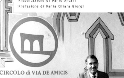 Aldo Aniasi, la tela del riformista