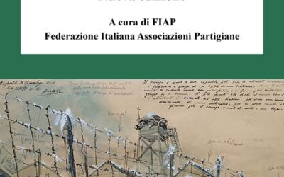 Soldati italiani dopo l’8 settembre 1943. Nuova edizione