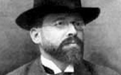 Origini del fascismo