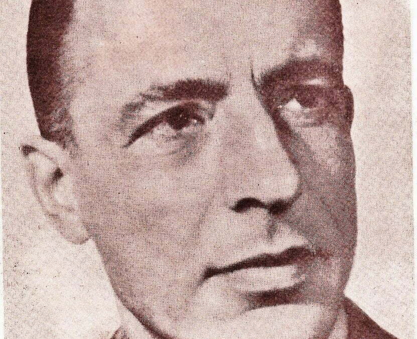 Il Centro socialista interno (1934- 1939)