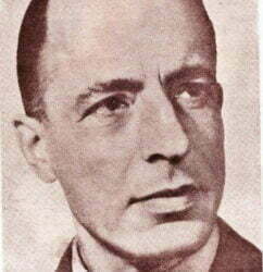 Il Centro socialista interno (1934- 1939)