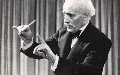 Ben vanga maggio