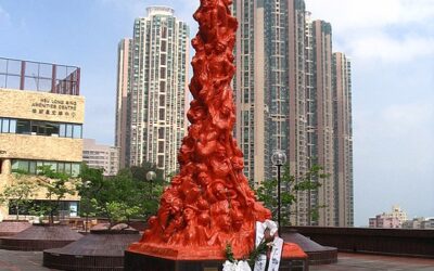 La Funzione dell’Arte per la Memoria