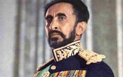 Ginevra, martedì 30 giugno 1936