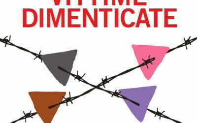 VITTIME  DIMENTICATE