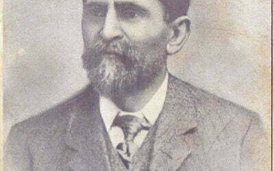 Perché il Fascismo vinse e perché continua a spadroneggiare in Italia. Tratto da Errico Malatesta.