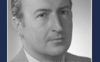 MASSIMO CAPRARA: discorsi politici e parlamentari