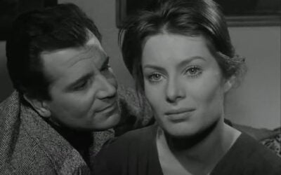 La lunga notte del ‘43