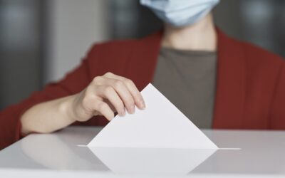 Tra teatrocrazia e Rosatellum il 25 settembre diremo addio alla democrazia parlamentare rappresentativa?