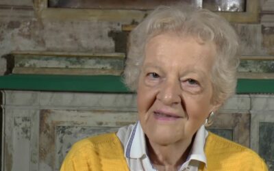 DALL’8 SETTEMBRE 1943 AL 28 OTTOBRE 1922 nella XIX legislatura