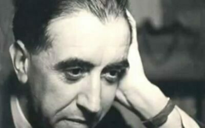 Lo spirito della Costituzione per Piero Calamandrei e Riccardo Bauer