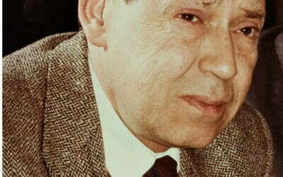 Gaetano Arfè, Discorsi parlamentari