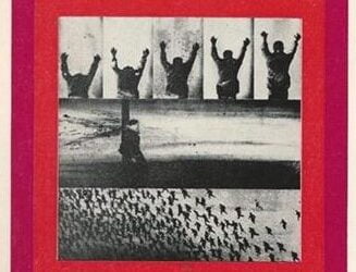 Il mio granello di sabbia. La scelta di Luciano Bolis