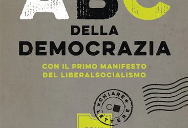La democrazia e l’arte di ascoltare, ovvero… come ripartire da Guido Calogero