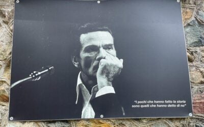 Il 25 aprile del 2023