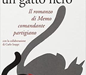 La pacificazione e le ragioni della storia