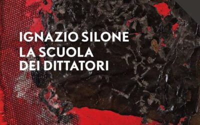 Dietro le quinte di una dittatura