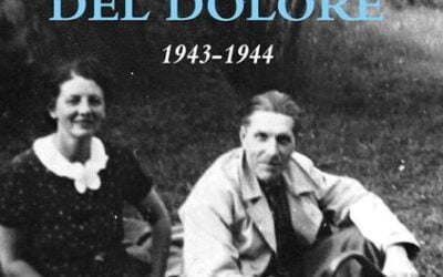 La maison des souffrances