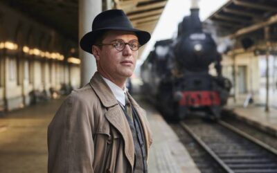 One life. Quando è l’impegno del singolo a fare la Storia