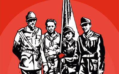 Agli albori della democrazia: la Repubblica dell’Ossola