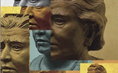 Lina Merlin. Una donna, due guerre, tre regimi