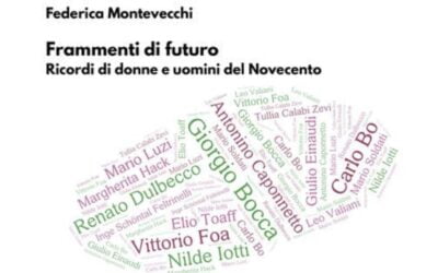 Parole antifasciste