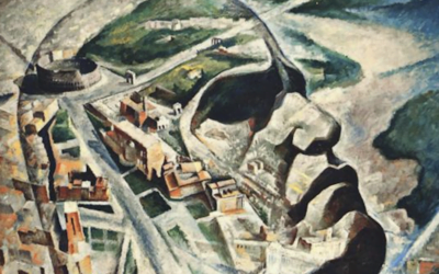 Gli uomini di Mussolini. Prefetti, questori e criminali di guerra dal fascismo alla Repubblica italiana