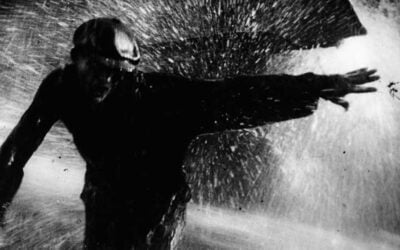 Sciopero. La protesta dei lavoratori secondo Eisenstein