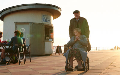 Fuga in Normandia. I protagonisti della Storia oltre la retorica