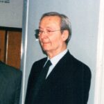 CARINELLI ETTORE