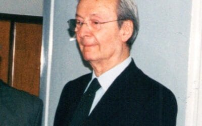 CARINELLI ETTORE