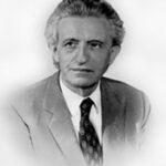 GALANTE GARRONE CARLO