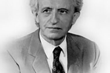 GALANTE GARRONE CARLO